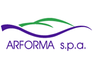 Arforma S.p.A.