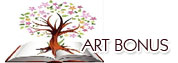 Art Bonus