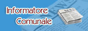 Informatore Comunale