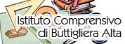 Istituto Comprensivo di Buttigliera Alta