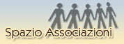 Associazioni di Buttigliera Alta