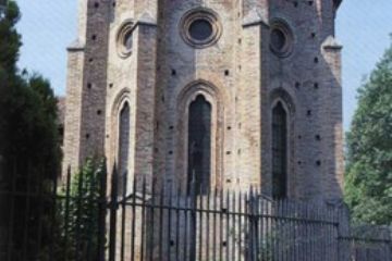 Sfoglia la galleria