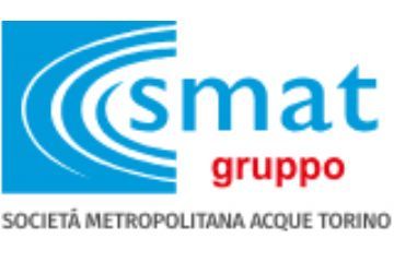 Assunzioni in Smat