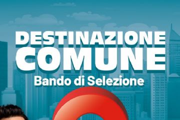 Proroga bando Servizio Civile Universale