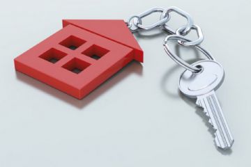 Graduatoria per l’assegnazione di alloggio in emergenza abitativa.