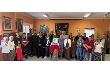 Commemorazione Dalla Chiesa