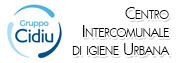Gruppo Cidiu