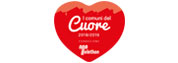 Telethon Comuni del Cuore